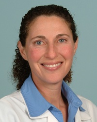 Dr. Jennifer L. Slovis MD