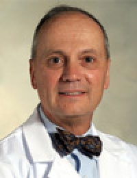 Dr. Donald A Barone DO, Neurologist