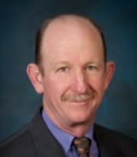 Dr. Timothy J Ryan D.O.