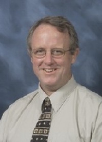 Dr. Timothy A Tobin MD, Internist