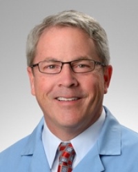 Dr. Steven  Armbrust MD