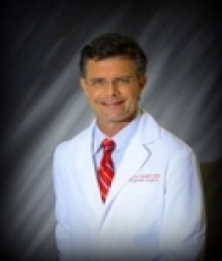 Dr. Thomas M Carrell MD, Orthopedist