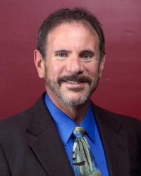 Dr. David Lee Eysler M.D., OB-GYN (Obstetrician-Gynecologist)