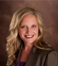 Dr. Tammy Renee Weyandt DDS, Dentist