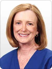 Dr. Geralyn Michelle Schroeder D.D.S., Dentist