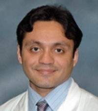 Dr. Nihal Essa Abdulla MD