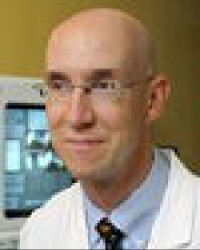Dr. Michael Anthony Erdek M.D., Anesthesiologist