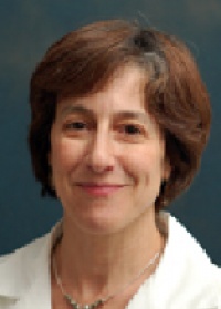 Dr. Susan Elizabeth Lyons MD