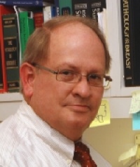 Dr. William F Hamilton MD