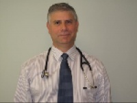 Jorge L Martinez MD, Cardiologist