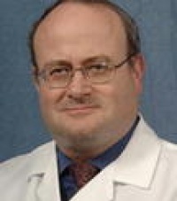 Dr. Jonathan  Kolitz MD