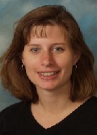 Dr. Cheryl Lynne Butler MD
