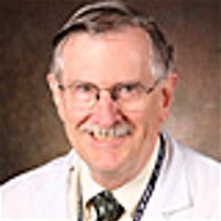 Dr. Richard A Curtin M.D., Doctor