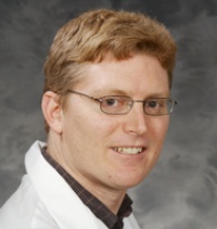 Dr. Michael E Eastman MD, Hematologist (Blood Specialist)