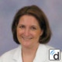 Dr. Gayla S Harris MD, OB-GYN (Obstetrician-Gynecologist)