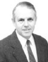 Dr. Neil B. Ruderman M.D., Endocrinology-Diabetes