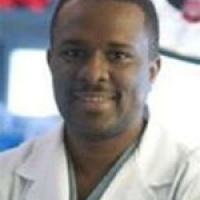 Dr. Francis Essien M.D., Surgeon