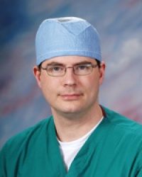 Craig Norman Peterson Other, Anesthesiologist