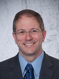 Steven D Tishler MD, Radiologist