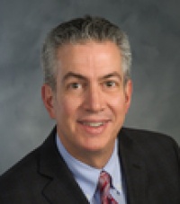 Dr. Wayne Forman O.D., Optometrist