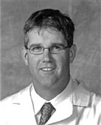 Kevin S. Mcgrody M.D., Nuclear Medicine Specialist