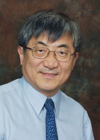 Dr. Tony  Ha MD