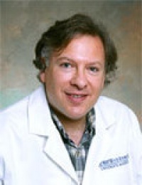 Dr. Leon H Shulman MD
