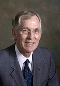 Dr. Jack Weldon Mcaninch MD