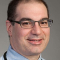 Dr. Edward  Salerno MD