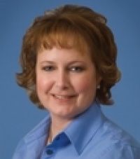 Dr. Leah R Urbanosky MD