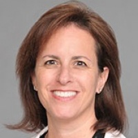 Dr. Leona Arica Miller MD