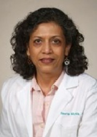 Dr. Neeta  Motiwala MD
