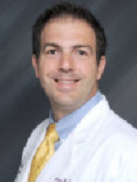 William H Spear M.D., Cardiac Electrophysiologist