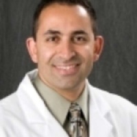 Dr. Aimen F Shaaban MD, Surgeon (Pediatric)