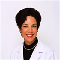 Dr. Gail M. Royal M.D.