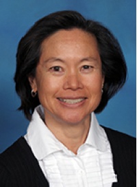 Dr. Nancy Lee Tang MD
