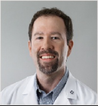 Dr. Nathan E Slinde MD, Gastroenterologist
