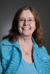 Dr. Deborah Singer Hammond MD