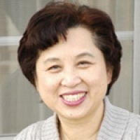 Aifei Wang LAC MAC, Acupuncturist