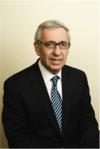 Dr. Jaime Zusman M.D., Radiation Oncologist