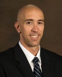 Dr. Matthew M Hogan MD, Urologist