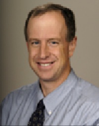 Michael G. Douvas Other, Hematologist (Blood Specialist)
