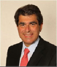 Dr. Alan Barry Goldberg D.D.S.