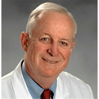 Dr. Kevin Thomas Geraci M.D.