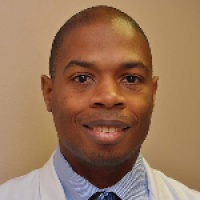 Dr. Christopher V Crosby M.D., PH.D., Dermapathologist