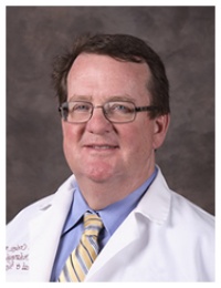 Dr. Dennis M Crockett MD, Plastic Surgeon