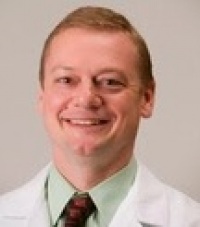 Dr. Jonathan  Schuh MD