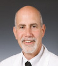 Dr. Douglas J Trigg MD, Internist