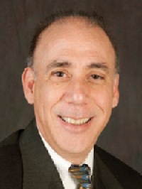 Dr. Jorge G Tobar MD