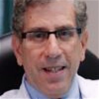 Dr. Bruce M Fleegler MD
